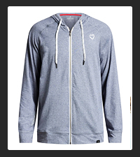 FOXVINO on Pet Life Radio