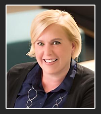 Felicia Ako   on Pet Life Radio