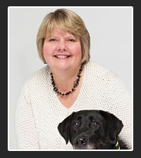 Dr. Gail Golab  on Pet Life Radio