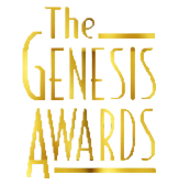 Genesis Awards presented by the Humane Society of the United States