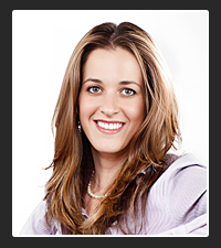 Georgette Blau    on Pet Life Radio