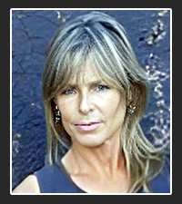 Gigi Kast     on Pet Life Radio