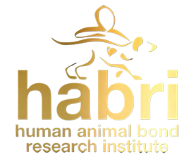 HABRI