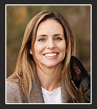 Dr. Heather Oxford   on Pet Life Radio