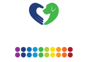 Nine Lives with Dr. Kat is  is sponsored by Heroes for Healthy Pets  on Pet Life Radio