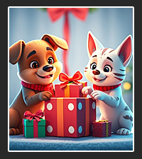 Best Bets for Pets Holiday Show   on Pet Life Radio