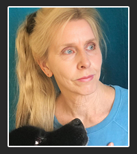 JJ Flowers  on Pet Life Radio