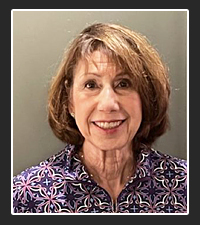 Janet Bell  on Pet Life Radio