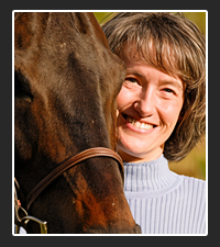 Dr. Janet Jones   on Pet Life Radio