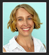 Dr. Jen Golbeck  on Pet Life Radio