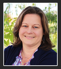 Dr. Jen Quammen  on Pet Life Radio