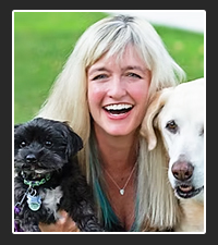 Jen Reeder on Pet Life Radio