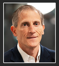 Jeremy Cohen  on Pet Life Radio