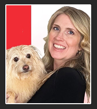 Jessica Fisher  on Pet Life Radio