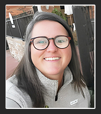 Jessica Wolford  on Pet Life Radio