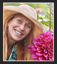Jill Brooke on Pet Life Radio