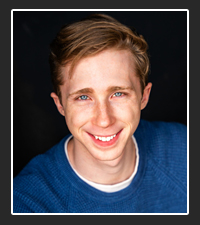 Joey Luthman on Pet Life Radio