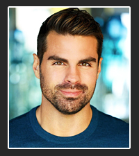 Jonathan Willbanks   on Pet Life Radio