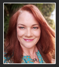 Julie Spencer on Pet Life Radio