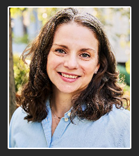 Kate McKean  on Pet Life Radio