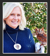 Kathleen Mulcahy  on Pet Life Radio