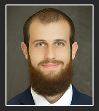 Dr. Keith McLaughlin   on Pet Life Radio