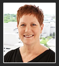 Kimberlie Clyma  on Pet Life Radio
