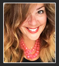 Kristine A. Lombardi  on Pet Life Radio