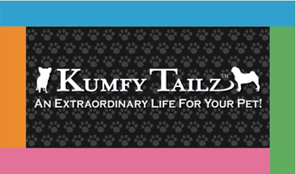 Kumfy Tailz