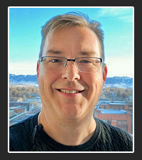 Dr. Leigh Mack   on Pet Life Radio