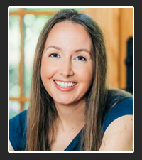 Leokadia George  on Pet Life Radio