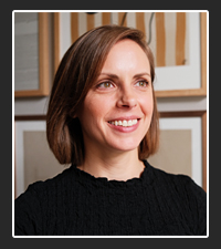 Liz Sykes  on Pet Life Radio