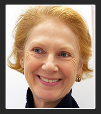 Louise Ross  on Pet Life Radio