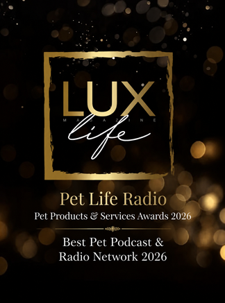 Best Pet Podcast & Radio Network 2026