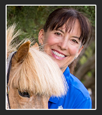 Lynn Scully   on Pet Life Radio