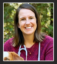 Dr. Maggie O’Brian   on Pet Life Radio