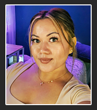 Mai  on Pet Life Radio