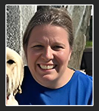 Margaret Jones on Pet Life Radio