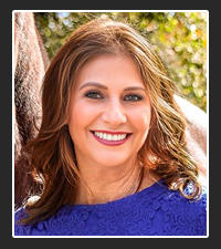 Dr. Marlene Siegel  on Pet Life Radio