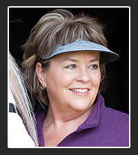 Melisa Pearce   on Pet Life Radio