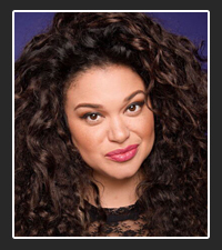 Michelle Buteau  on Pet Life Radio