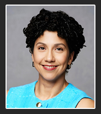 Dr. Michelle Moyal   on Pet Life Radio