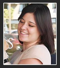 Miki Brewington   on Pet Life Radio