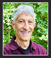 Nick Greenberg  on Pet Life Radio
