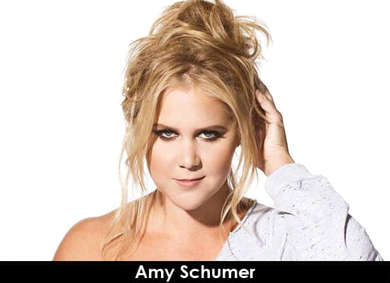 Celebrity guest that have appeared on Oh Behave