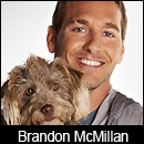 Oh Behave with Arden Moore Podcast - animal behavior & harmony in the  household on Pet Life Radio