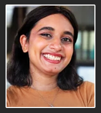 Pallavi Kamath   on Pet Life Radio