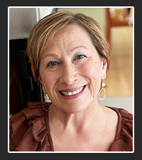 Patti Eddington  on Pet Life Radio