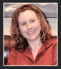 Peggy Gavan   on Pet Life Radio