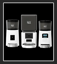 Penthouse Paws  on Pet Life Radio